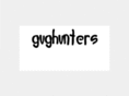 gughunters.com