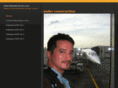johnvanderford.org