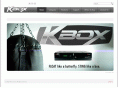 kboxteam.com