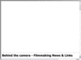 lastindependant.com