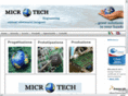 microtech-srl.eu