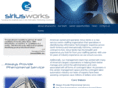 omniproworks.net