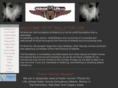 pitbullsforlife.com