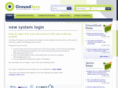 planningreview.co.uk