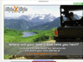 rangerhdforums.net