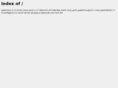 scriptzoola.com
