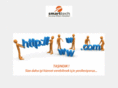 smarttechbilisim.com