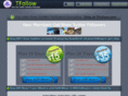 tfollow.com