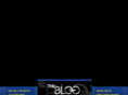 theswitchabq.com