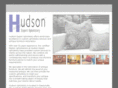 upholsteryexperts.com