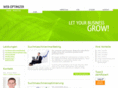 web-optimizer.at