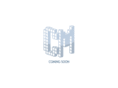 codemunchiesllc.com