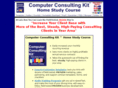 computerconsultingsecrets.com