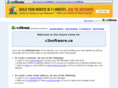 csquaredsoftware.com