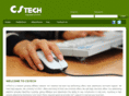 cstechno.com