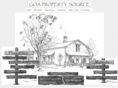 goapropertysource.com