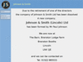 johnsonandsmith.co.uk