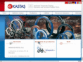 kastas.es