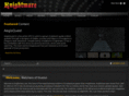 knightmare.co.uk
