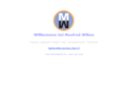 manfredwillms.net
