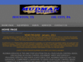 mudmanservices.com