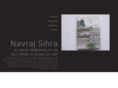 navrajsihra.com