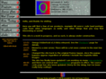 omegatechware.net
