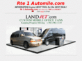 rte1automile.com