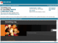 seosting.org