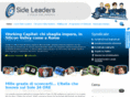 sideleaders.it