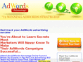 adwordsfundamentals.net