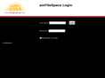 amdesignftp.com