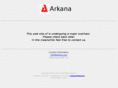 arkana.org