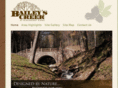 baileys-creek.com