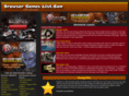 browseronlinegames.net