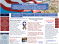careforthetroops.org