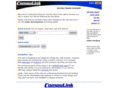 compulinks.com