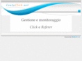 contaclick.net