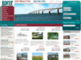 exitrealtypei.net