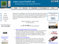 learnthepc.net