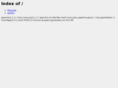 myprotoad.com