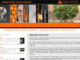 orangetreedevelopment.co.uk