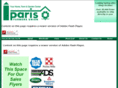 parisfarmersunion.com