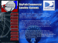 skypathsystems.com