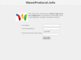 wavie.net