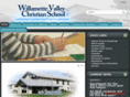 wvcs.org