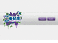 zoneyouth.com