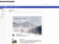 artscard.kr