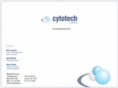 cytotechlabs.net