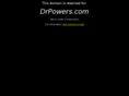 drpowers.com